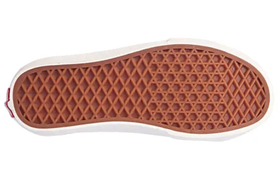 Кроссовки Vans Style 36 Decon SF VN0A3MVL226-0
