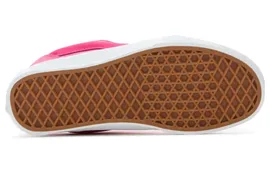 Кроссовки Vans Authentic VN0A2Z5ITHN