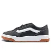 Мужские кеды Vans Hylane