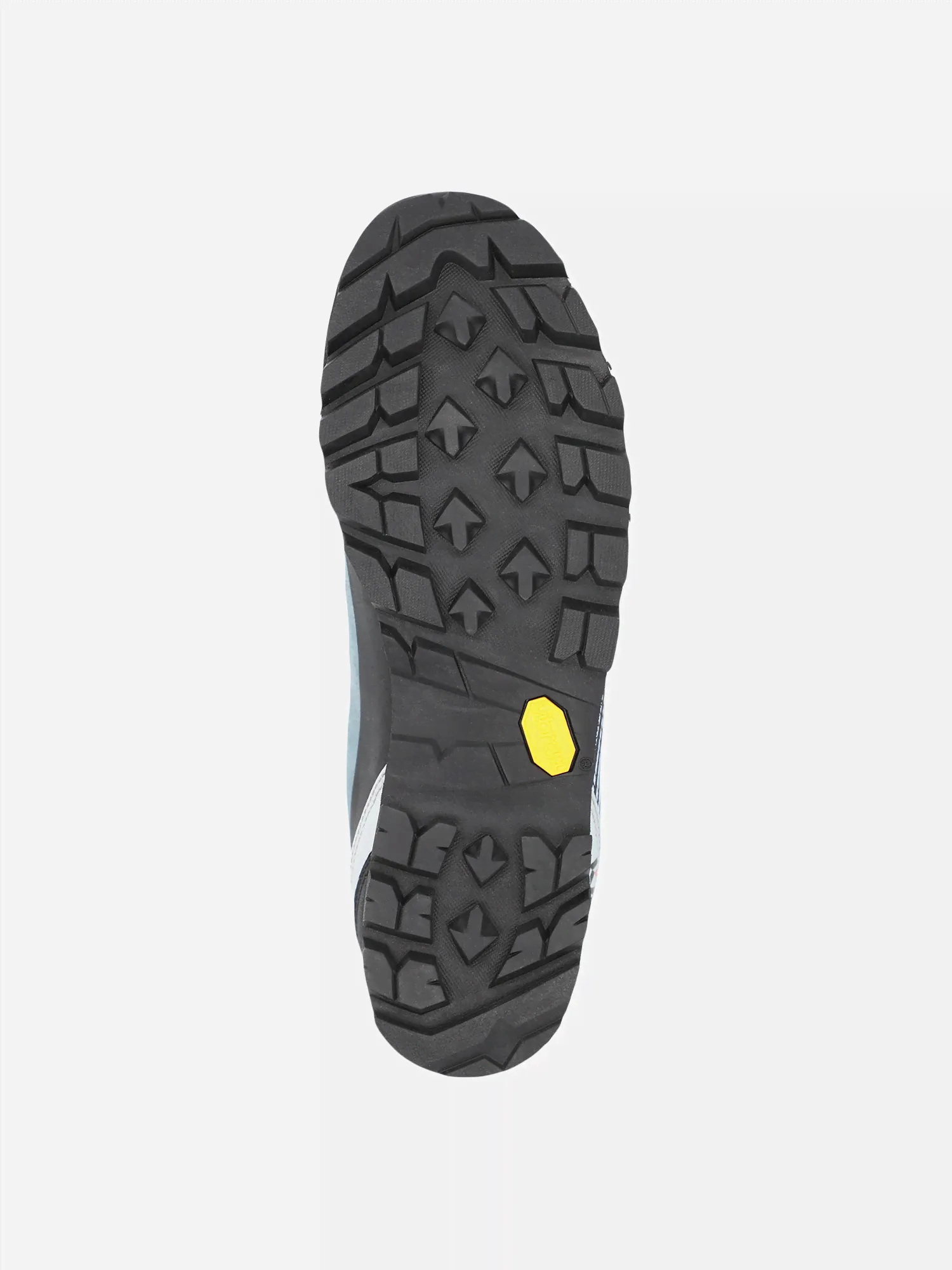 Кеды мужские Vans Doheny, Черный va3mtf186v0d-. (чёрный, lpn20586047)-0