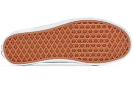 Кеды Vans Old Skool Mule Унисекс