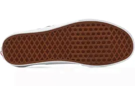 Слипоны Vans Slip-On Checkerboard Classic