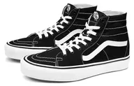 Кеды Vans SK8 HI VN0A4U161WX