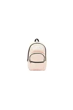 Рюкзак женский Vans Ranged 2 Backpack-b розовый