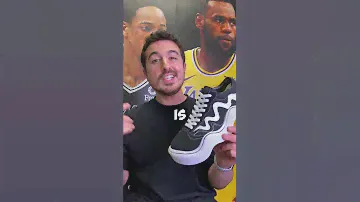 Vans SUED MSCHF Over These Shoes👮🏻‍♂️
