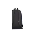Розовый рюкзак Vans WM Motivatee 3