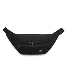 Сумка через плечо Ward Cross Body Ripstop Vans
