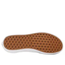 Кеды детские Vans YT Ward Checkered