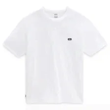 VANS Otw short sleeve T-shirt