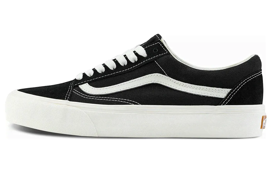 Vans Old Skool Vr3-0