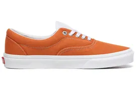 Кроссовки Vans Era VN0A4U39WZ5
