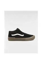 Кроссовки мужские Vans Bmx Style 114