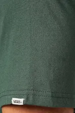 Erkek T-Shirt Classic Vans