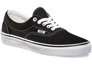 Кеды VANS ERA VEWZBLK