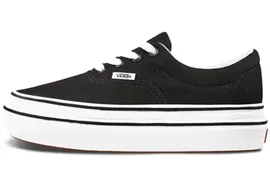 Кроссовки Vans Era Super Comfycush VN0A4U1D1WX