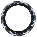 CULT Vans Waffle 29´´ x 2.1 rigid urban tyre