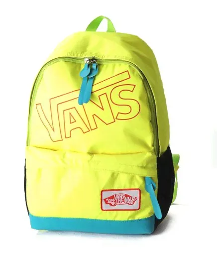 Рюкзак Vans 013-0