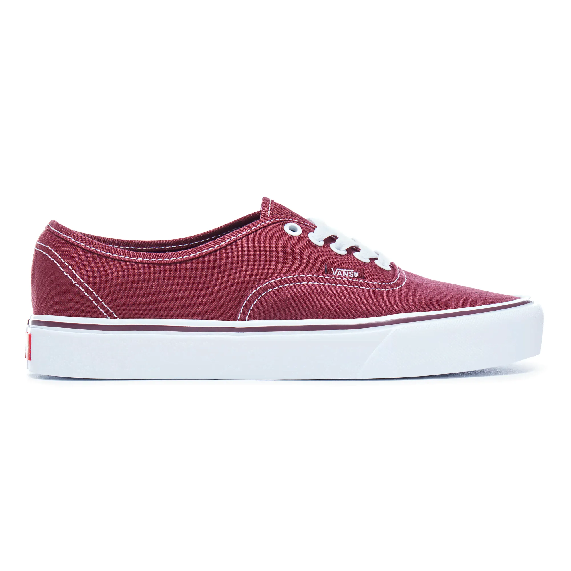 Кеды Authentic Lite VANS-0