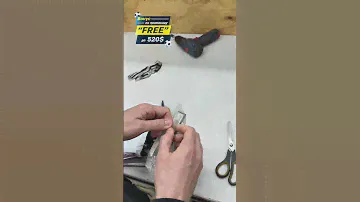 Купил грипсы с ванилью. Меня обманули?😱