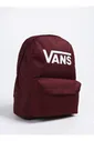 Рюкзак Vans Old Skool Print