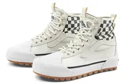 Кроссовки Vans SK8 HI GORE-TEX MTE-3 VN0A5I1127I