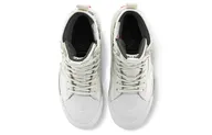 Кроссовки Vans SK8 HI GORE-TEX MTE-3 VN0A5I1127I