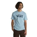 Футболка мужская Vans VN000GGGCZD1