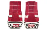 Кроссовки Vans SK8 HI 138 Decon Sf VN0A3MV1XGJ