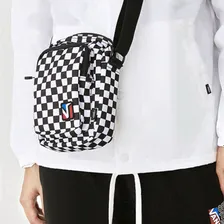 Сумка Vans Diagonal Bag VN0A4UQ5J0Z