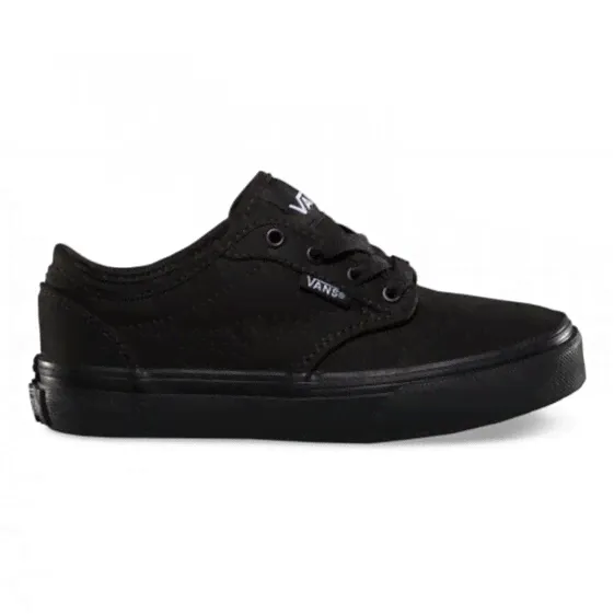 Vans Y Atwood-0