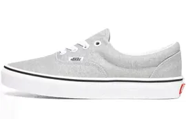 Кроссовки Vans Era VN0A4U39X1K