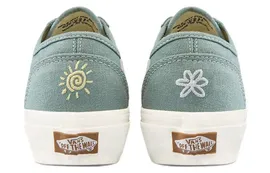 Кроссовки Vans Old Skool Tapered VN0A54F4AST
