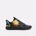 Мужские кеды Vans Ultrarange Exo National Geographic (VA4U1KXU3M)