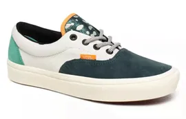 Кроссовки Vans Bugs Comfycush Era VN0A3WM9WWF