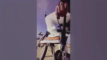 Vans x Noon Goons Promotional Video #1