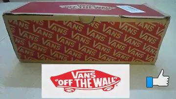 Vans Sneakers Best Collection