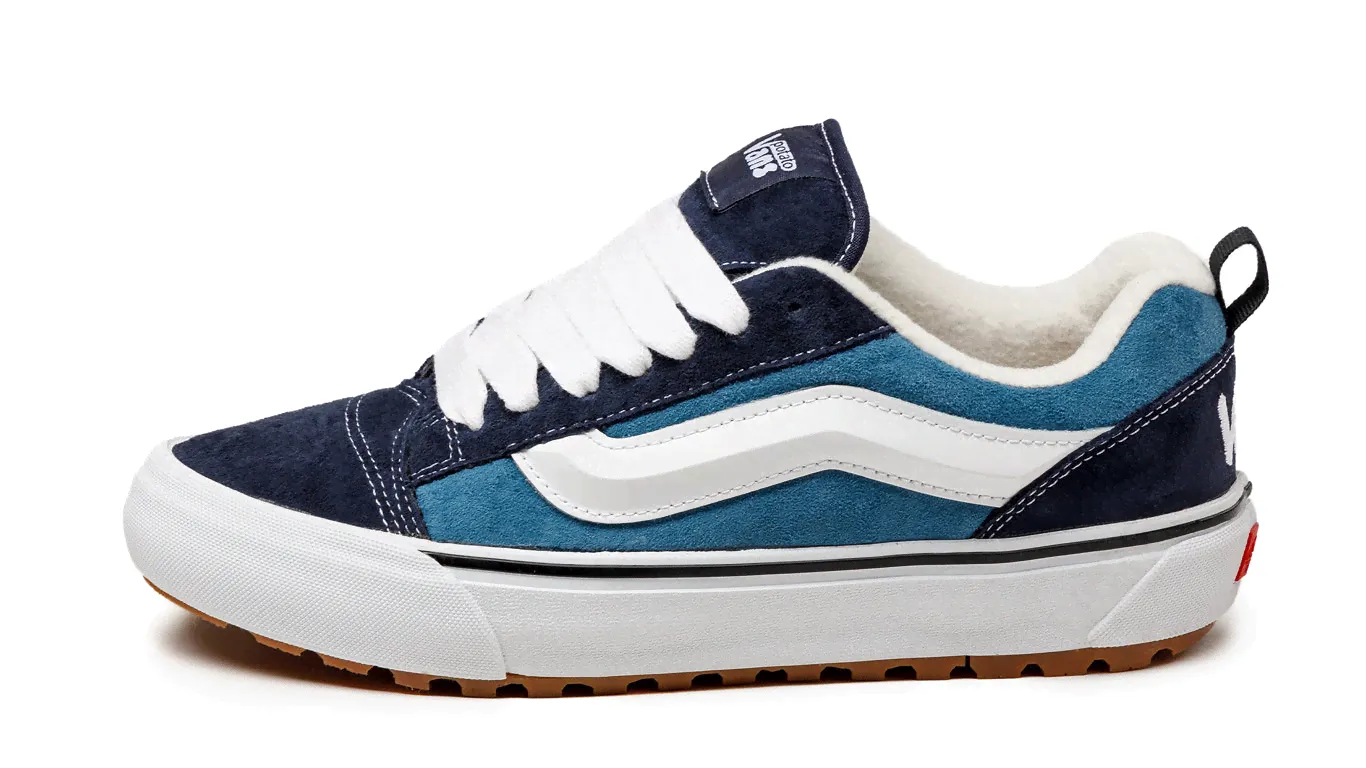 Vans x Imran Potato Knu Skool MTE-1-2