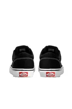 Кроссовки Vans Doheny Classic