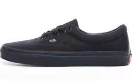 Кроссовки Vans Era VN000QFKBKA