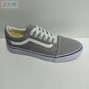 Кеды VANS GW 10210