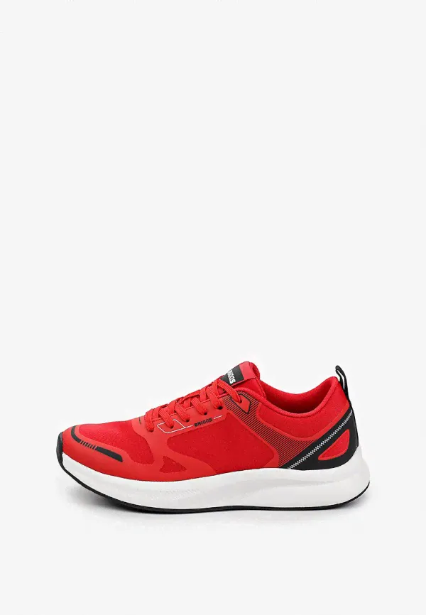 Кеды Vans Overt-0