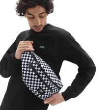 Стильная женская сумка Vans Ward Crossbody Pack