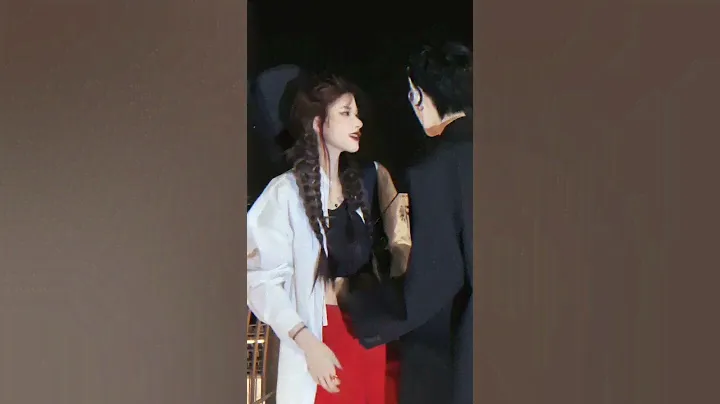 Hindi Korean TikTok Video | Korean TikTok Hindi Song | Korean Hindi Mix Song EP13 #tokblack