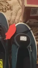 🛍 Кеды Vans VA2Z5IWNA