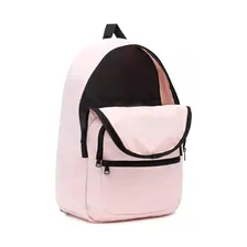 Школьный рюкзак Vans VN0A7UFNO3N1 Розовый