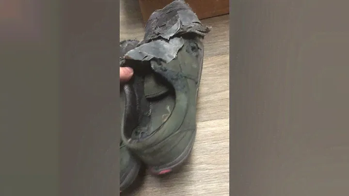 Vans Half Cab Unboxing