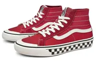 Кроссовки Vans SK8 HI 138 Decon Sf VN0A3MV1XGJ