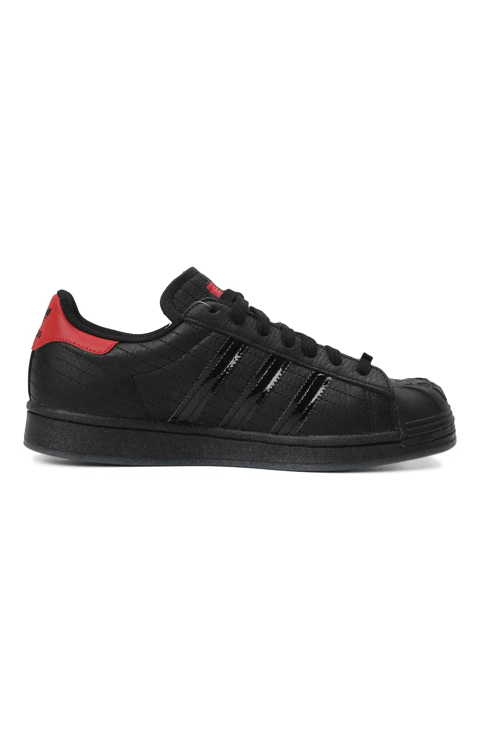 Кеды Vans OLD SKOOL REISSUE (Vintage Sunfadе) VKW7FPA черные-0