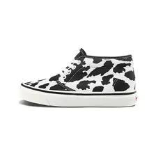 Vans Chukka 49 DX