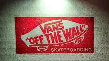 恭喜_anitafeng，获得Vans Slip-On棋盘格！